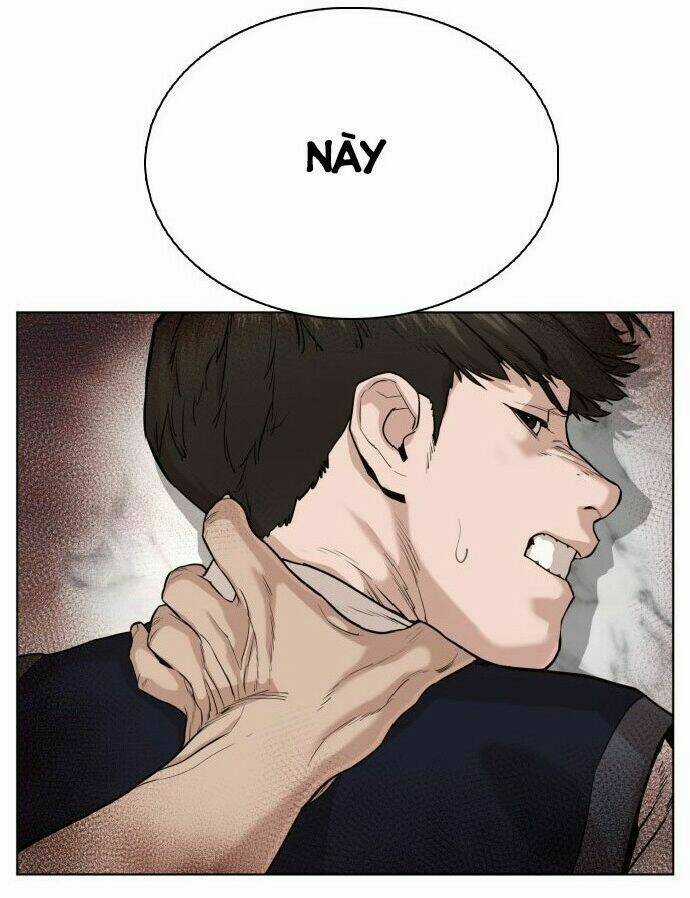 Cách Chiến Thắng Trận Đấu Chapter 36 trang 85