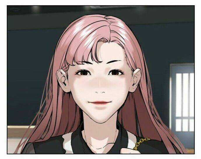 Cách Chiến Thắng Trận Đấu Chapter 36 trang 87