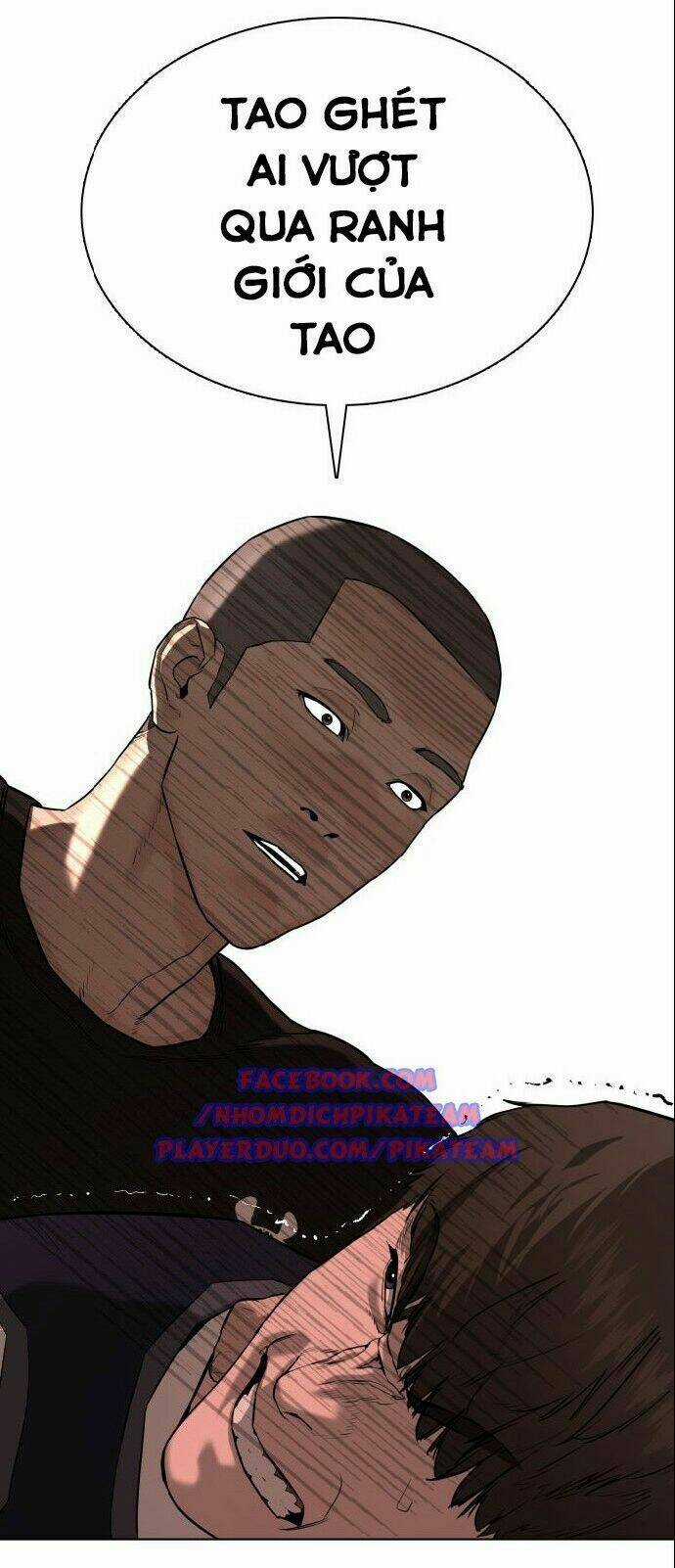 Cách Chiến Thắng Trận Đấu Chapter 36 trang 89