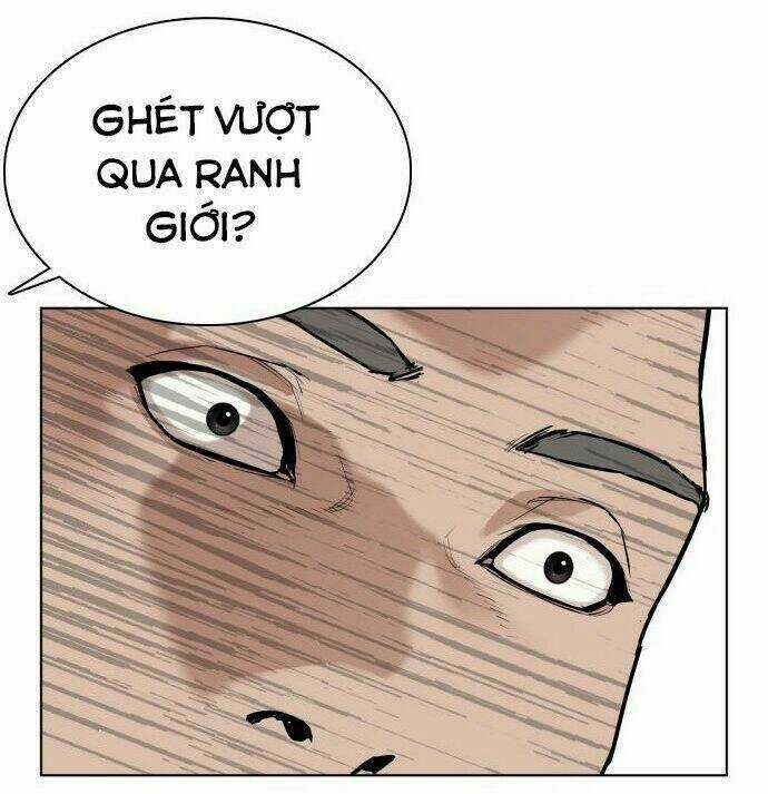 Cách Chiến Thắng Trận Đấu Chapter 36 trang 90