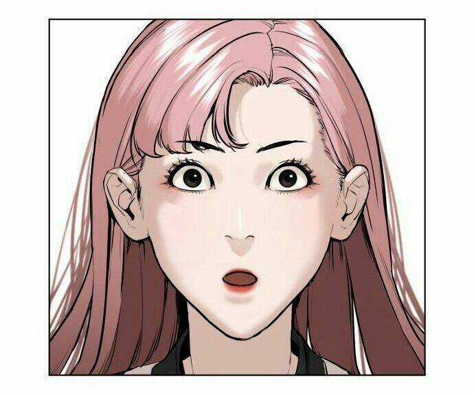 Cách Chiến Thắng Trận Đấu Chapter 36 trang 91