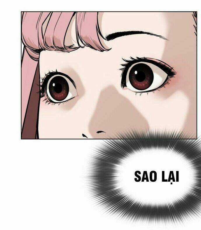 Cách Chiến Thắng Trận Đấu Chapter 37 trang 12