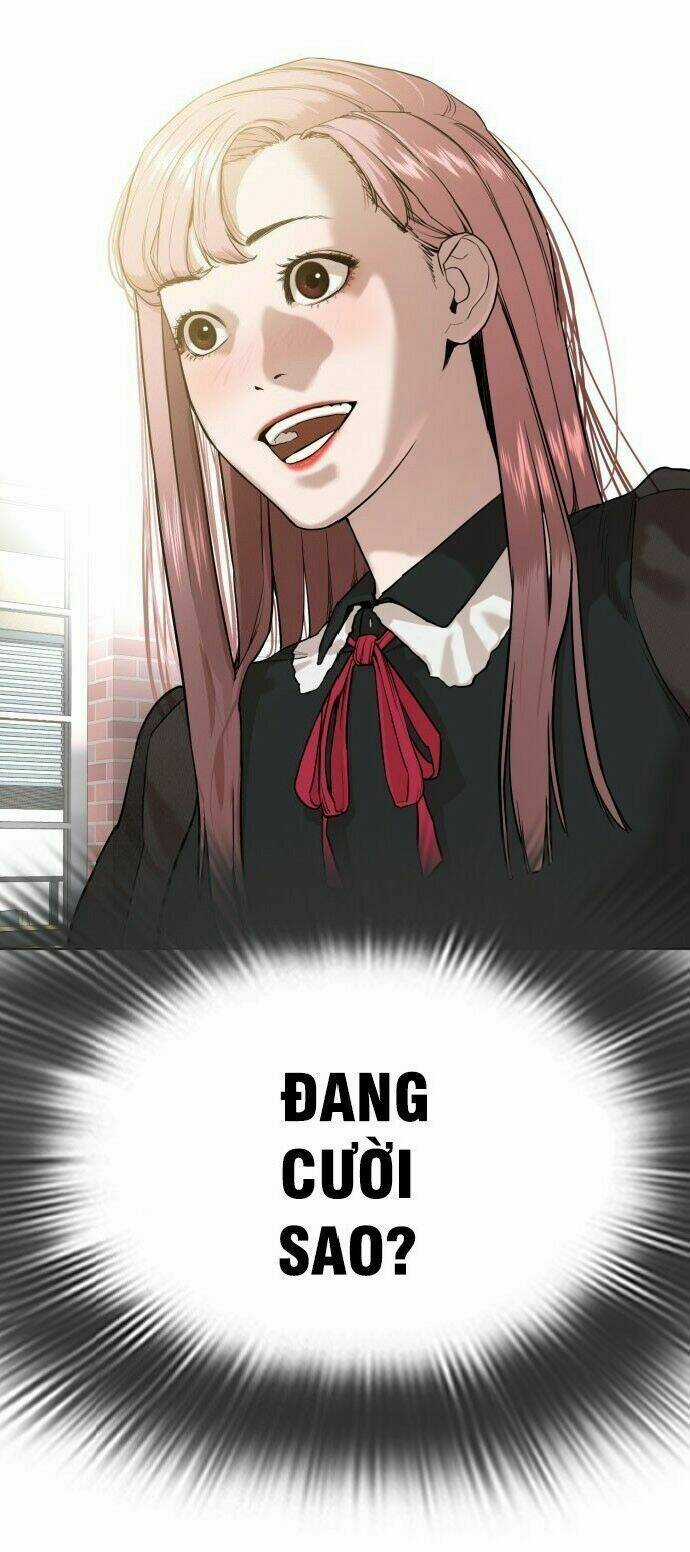 Cách Chiến Thắng Trận Đấu Chapter 37 trang 13