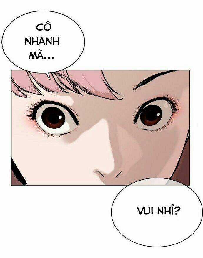 Cách Chiến Thắng Trận Đấu Chapter 37 trang 18