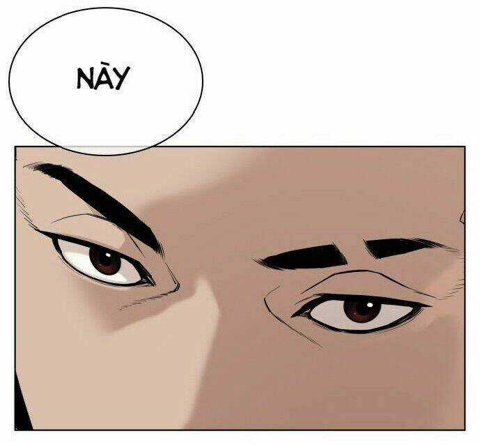 Cách Chiến Thắng Trận Đấu Chapter 37 trang 29