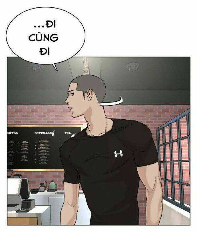 Cách Chiến Thắng Trận Đấu Chapter 37 trang 31