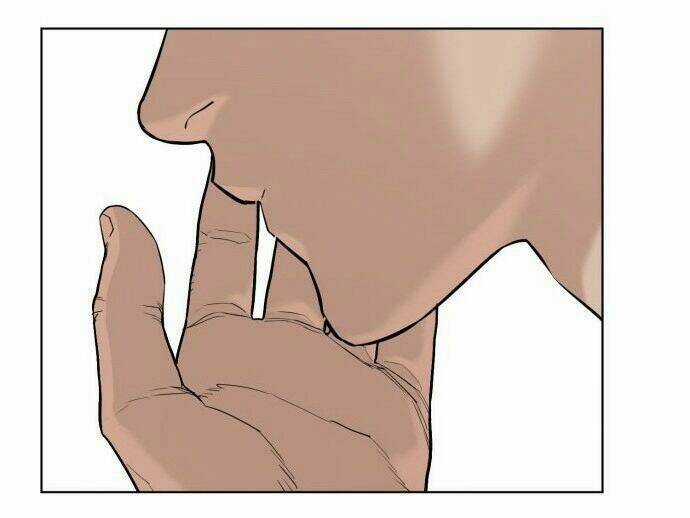 Cách Chiến Thắng Trận Đấu Chapter 37 trang 32