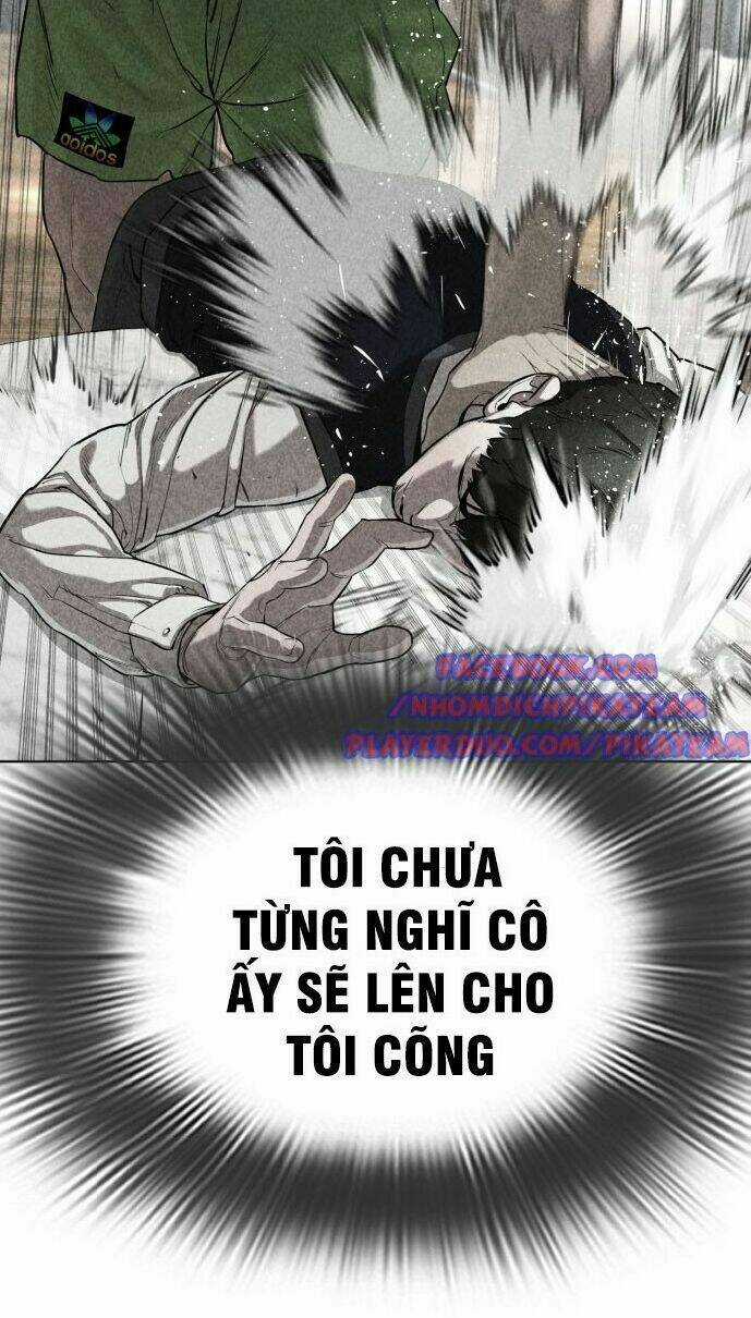 Cách Chiến Thắng Trận Đấu Chapter 37 trang 4