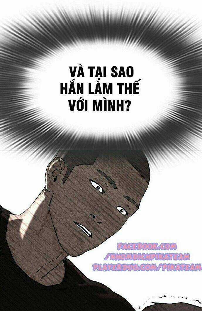 Cách Chiến Thắng Trận Đấu Chapter 37 trang 41