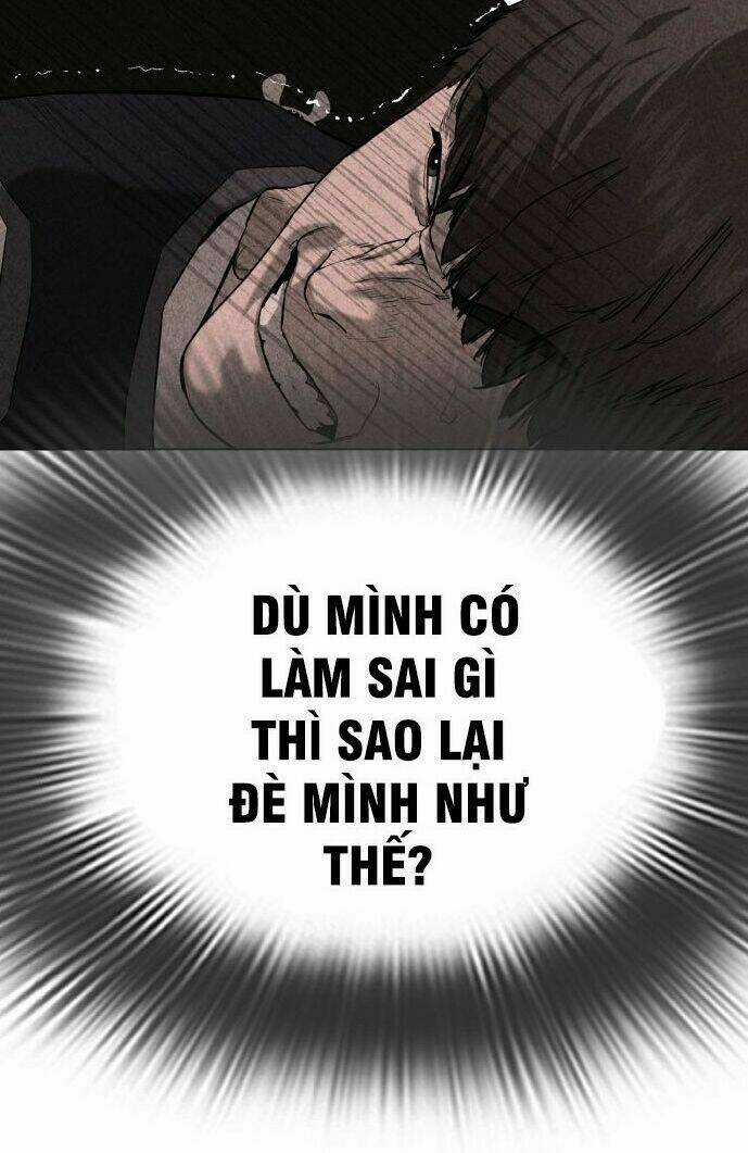 Cách Chiến Thắng Trận Đấu Chapter 37 trang 42