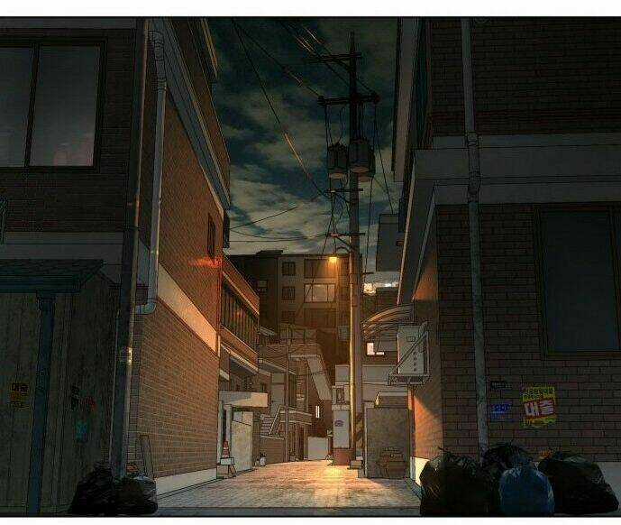 Cách Chiến Thắng Trận Đấu Chapter 37 trang 45