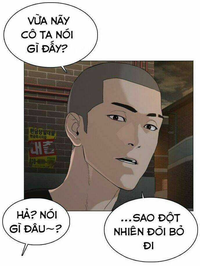 Cách Chiến Thắng Trận Đấu Chapter 37 trang 48