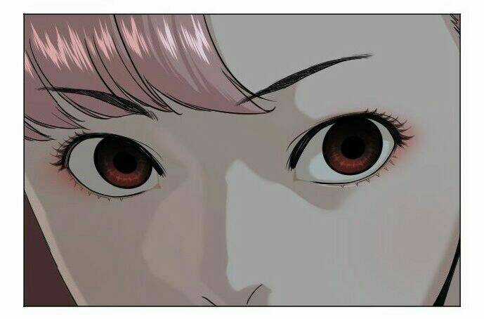 Cách Chiến Thắng Trận Đấu Chapter 37 trang 50