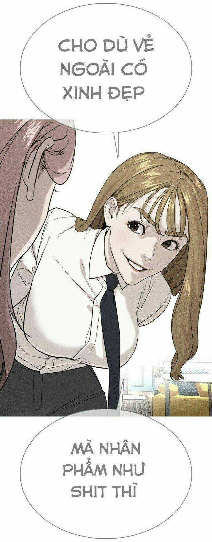 Cách Chiến Thắng Trận Đấu Chapter 37 trang 51