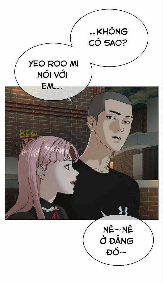 Cách Chiến Thắng Trận Đấu Chapter 37 trang 52