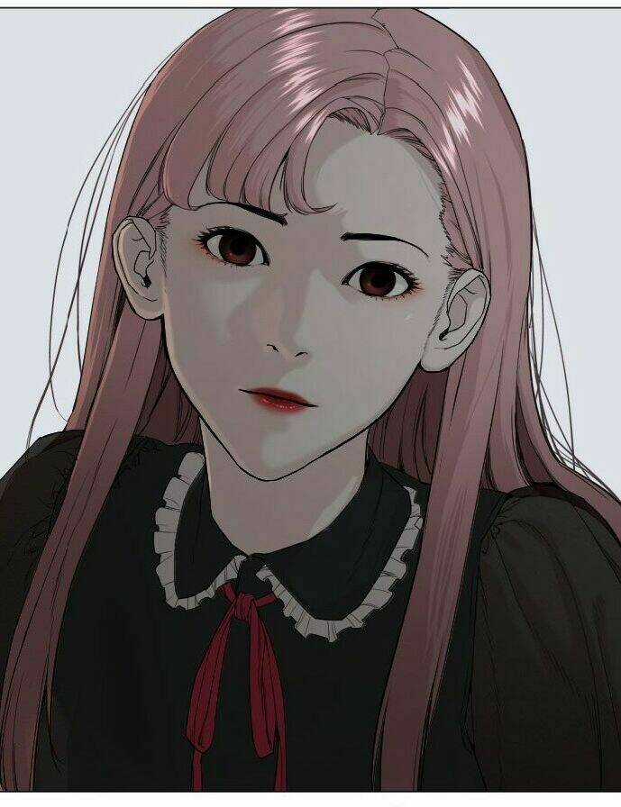 Cách Chiến Thắng Trận Đấu Chapter 37 trang 55