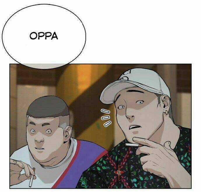 Cách Chiến Thắng Trận Đấu Chapter 37 trang 56