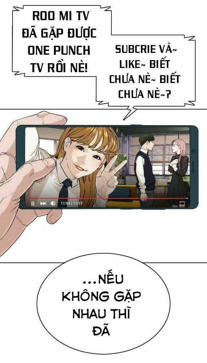 Cách Chiến Thắng Trận Đấu Chapter 37 trang 60