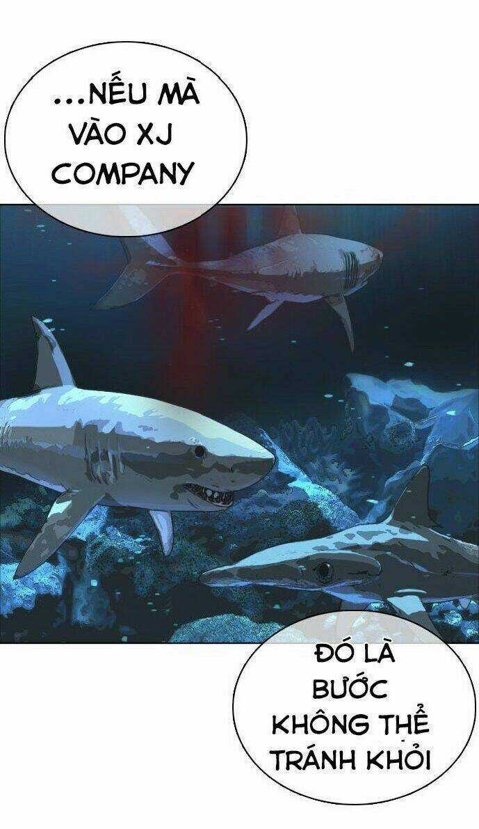 Cách Chiến Thắng Trận Đấu Chapter 37 trang 62