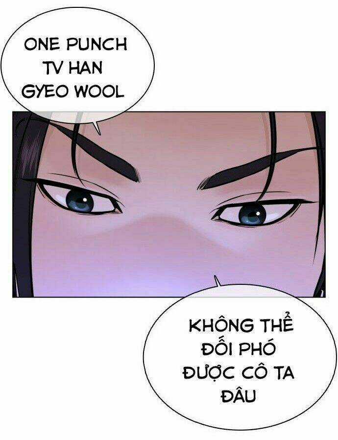 Cách Chiến Thắng Trận Đấu Chapter 37 trang 64