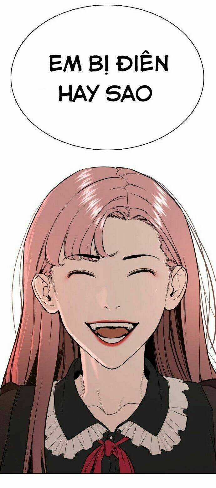 Cách Chiến Thắng Trận Đấu Chapter 37 trang 65