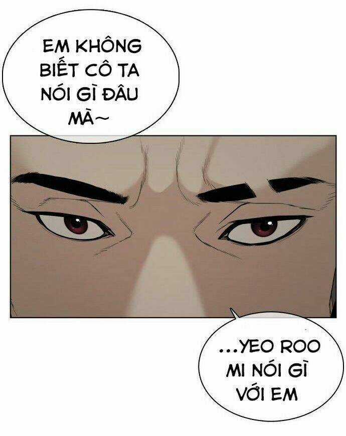 Cách Chiến Thắng Trận Đấu Chapter 37 trang 67