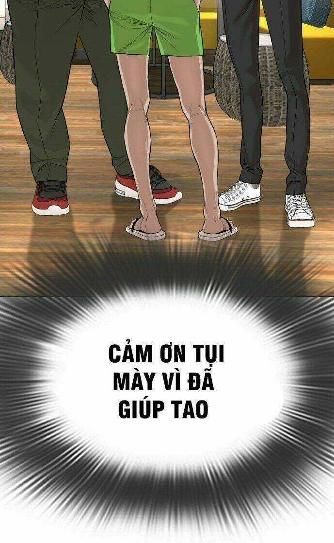 Cách Chiến Thắng Trận Đấu Chapter 37 trang 7