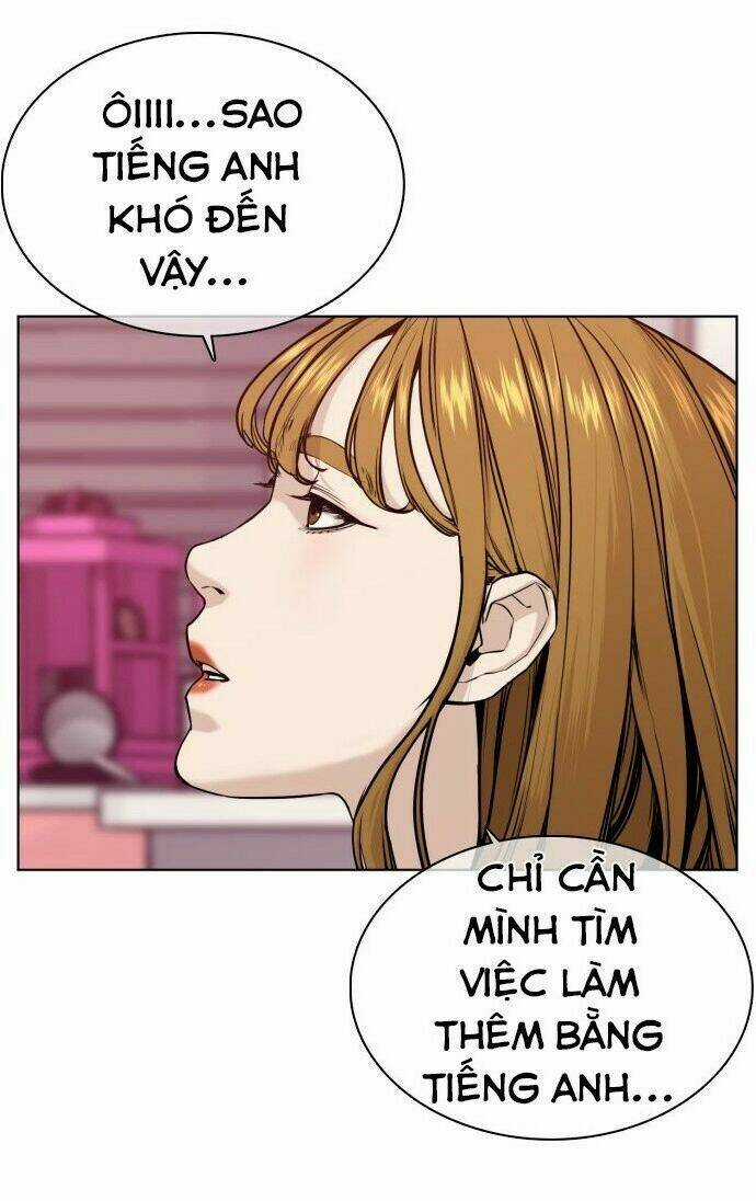 Cách Chiến Thắng Trận Đấu Chapter 37 trang 70