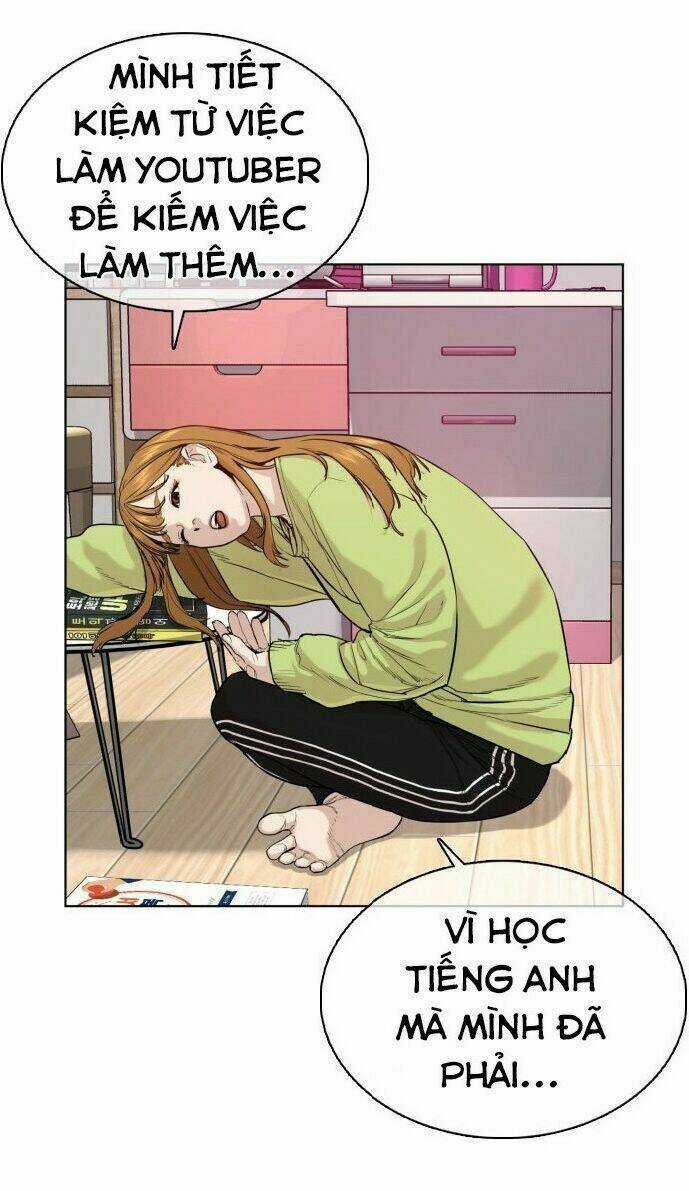 Cách Chiến Thắng Trận Đấu Chapter 37 trang 71