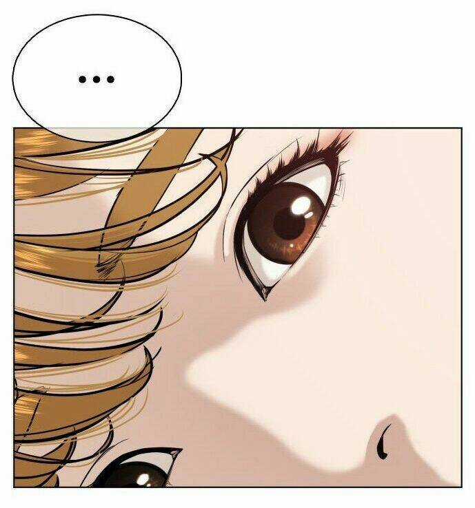 Cách Chiến Thắng Trận Đấu Chapter 37 trang 72