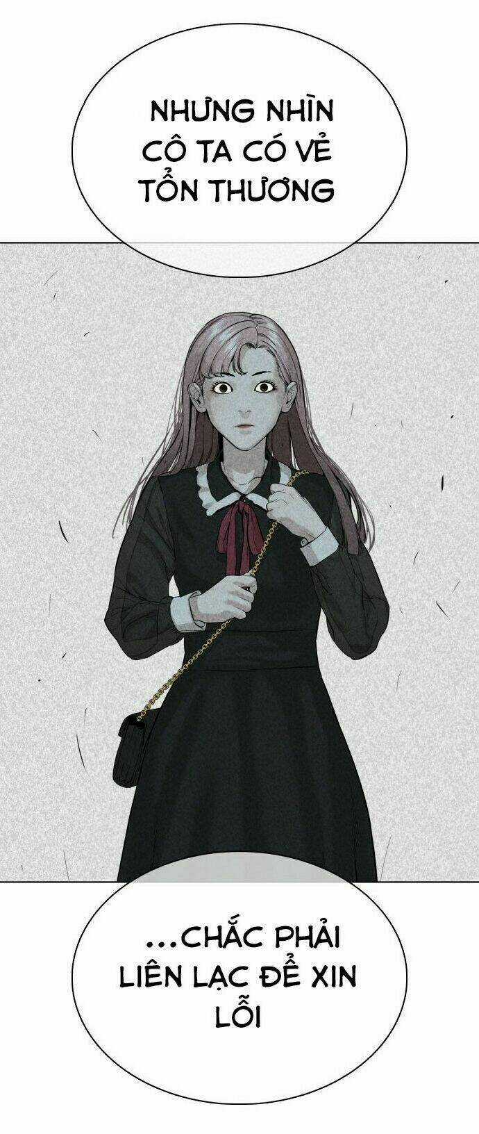 Cách Chiến Thắng Trận Đấu Chapter 37 trang 74