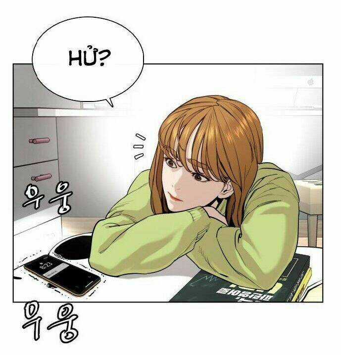 Cách Chiến Thắng Trận Đấu Chapter 37 trang 75