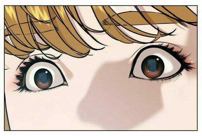 Cách Chiến Thắng Trận Đấu Chapter 37 trang 77