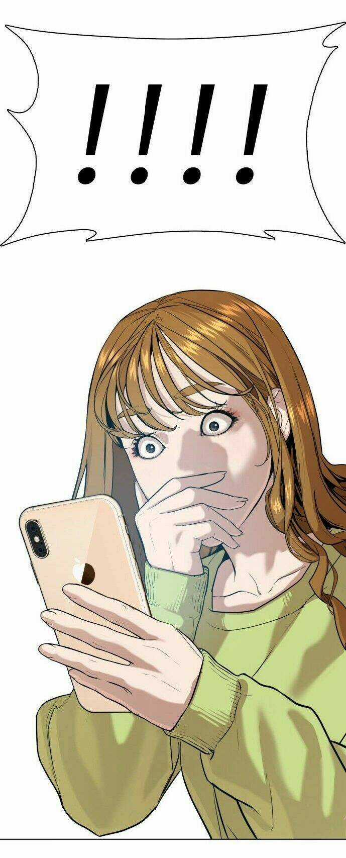 Cách Chiến Thắng Trận Đấu Chapter 37 trang 78