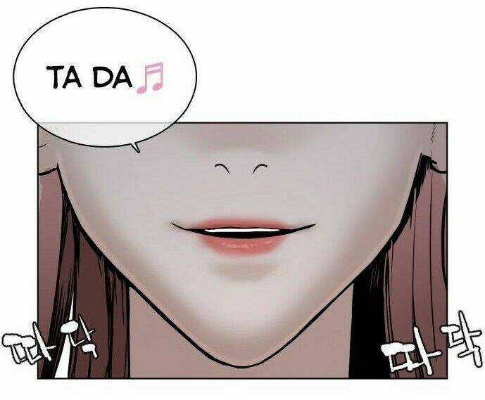 Cách Chiến Thắng Trận Đấu Chapter 37 trang 80