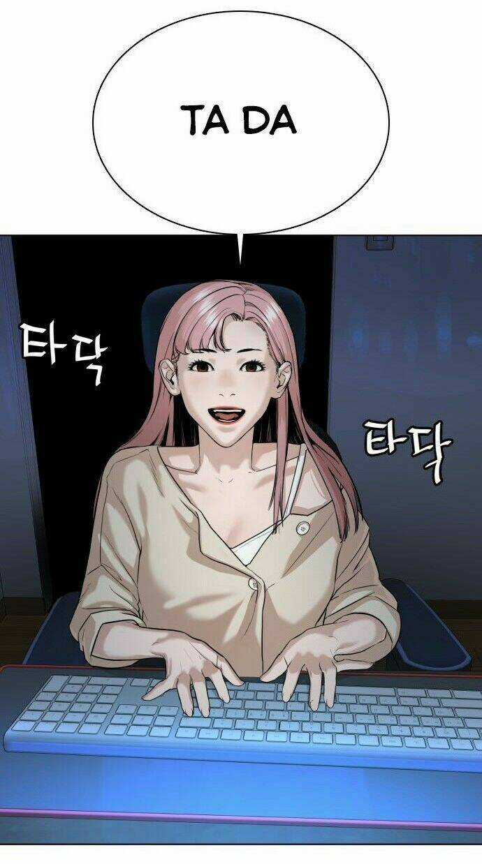 Cách Chiến Thắng Trận Đấu Chapter 37 trang 81