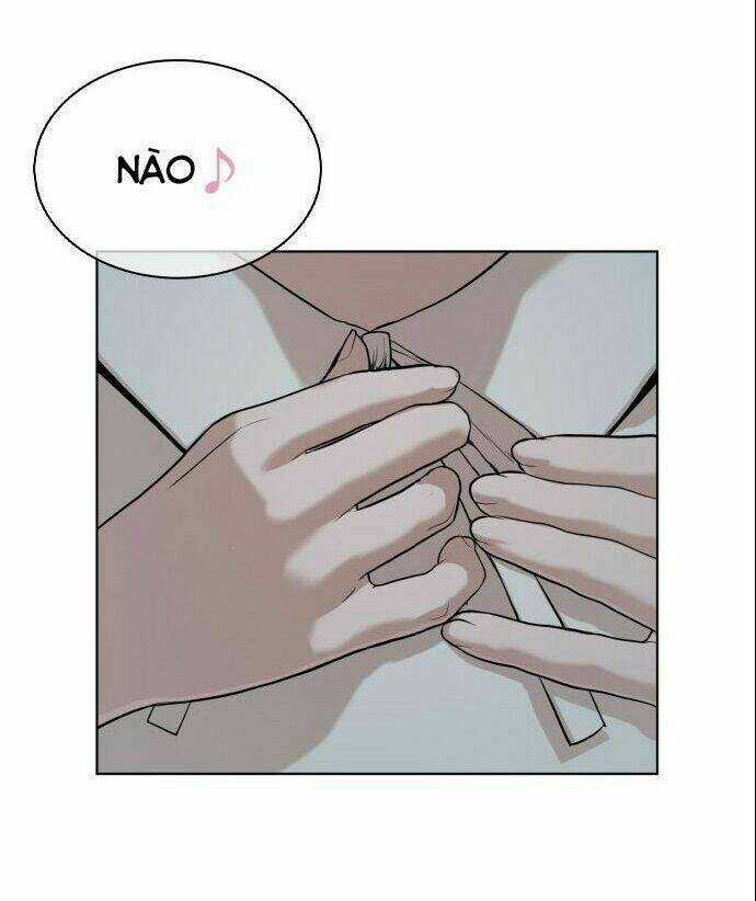 Cách Chiến Thắng Trận Đấu Chapter 37 trang 82