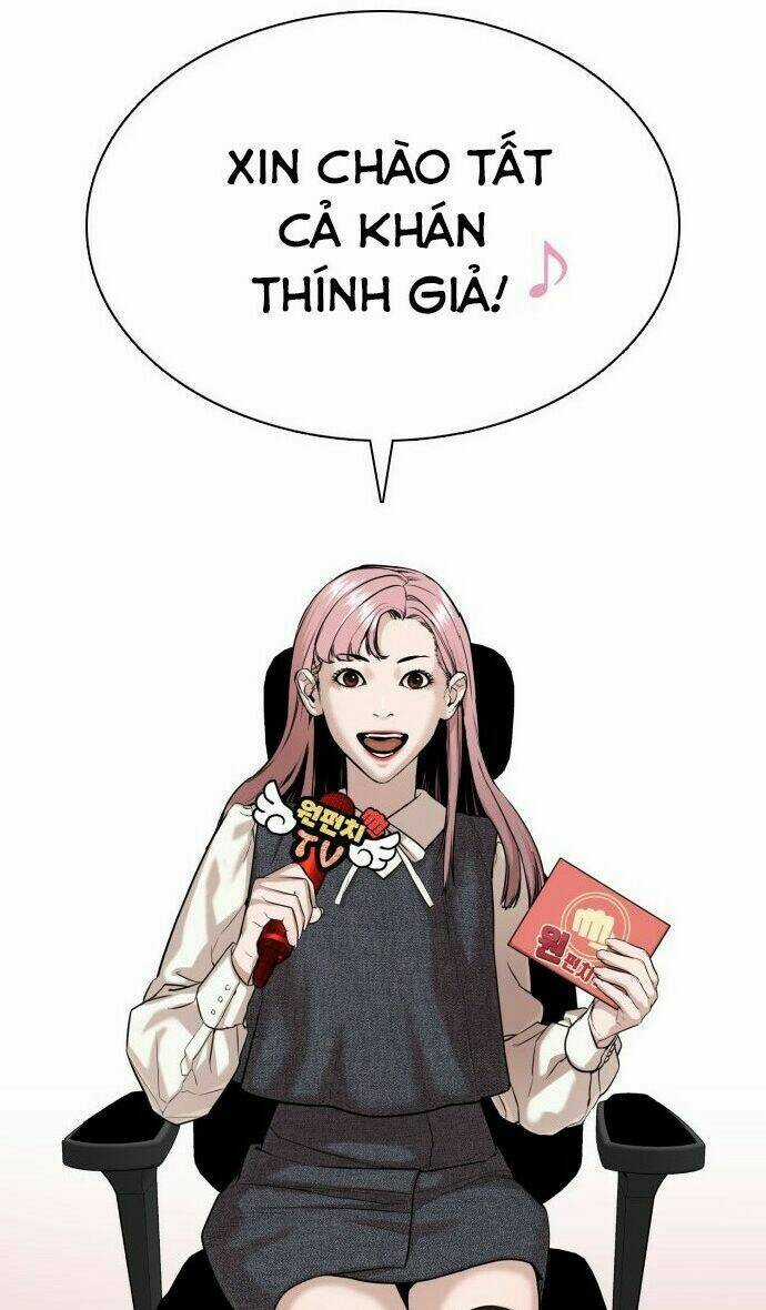 Cách Chiến Thắng Trận Đấu Chapter 37 trang 83