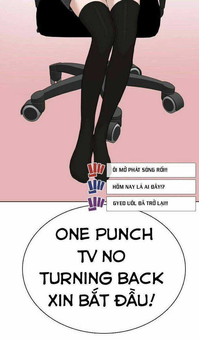 Cách Chiến Thắng Trận Đấu Chapter 37 trang 84