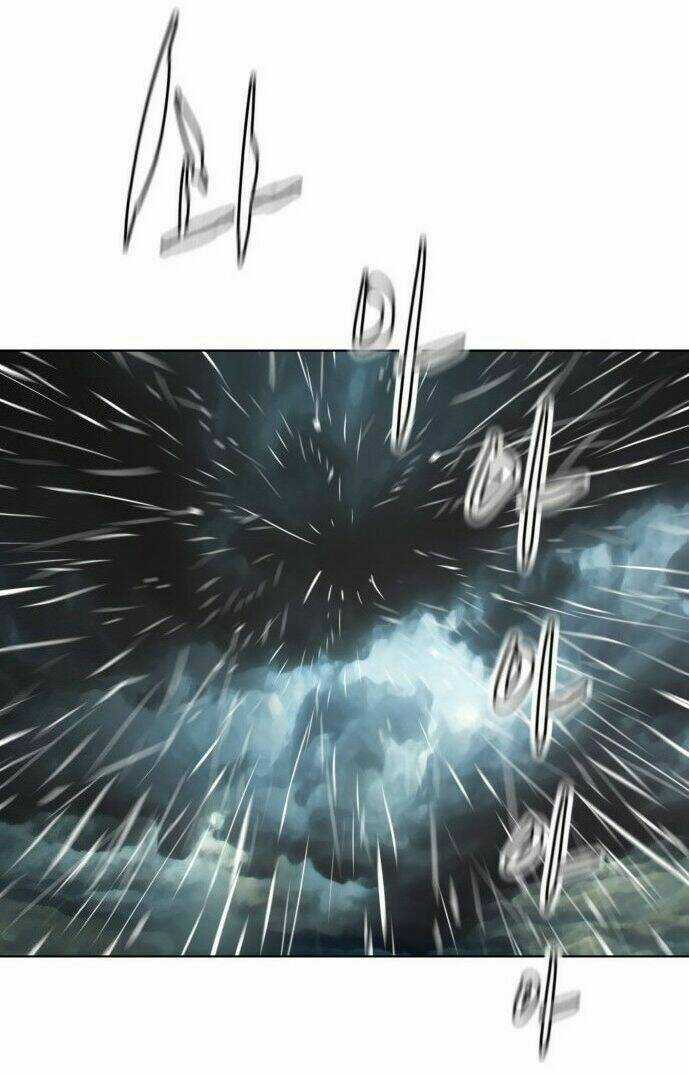 Cách Chiến Thắng Trận Đấu Chapter 37 trang 85