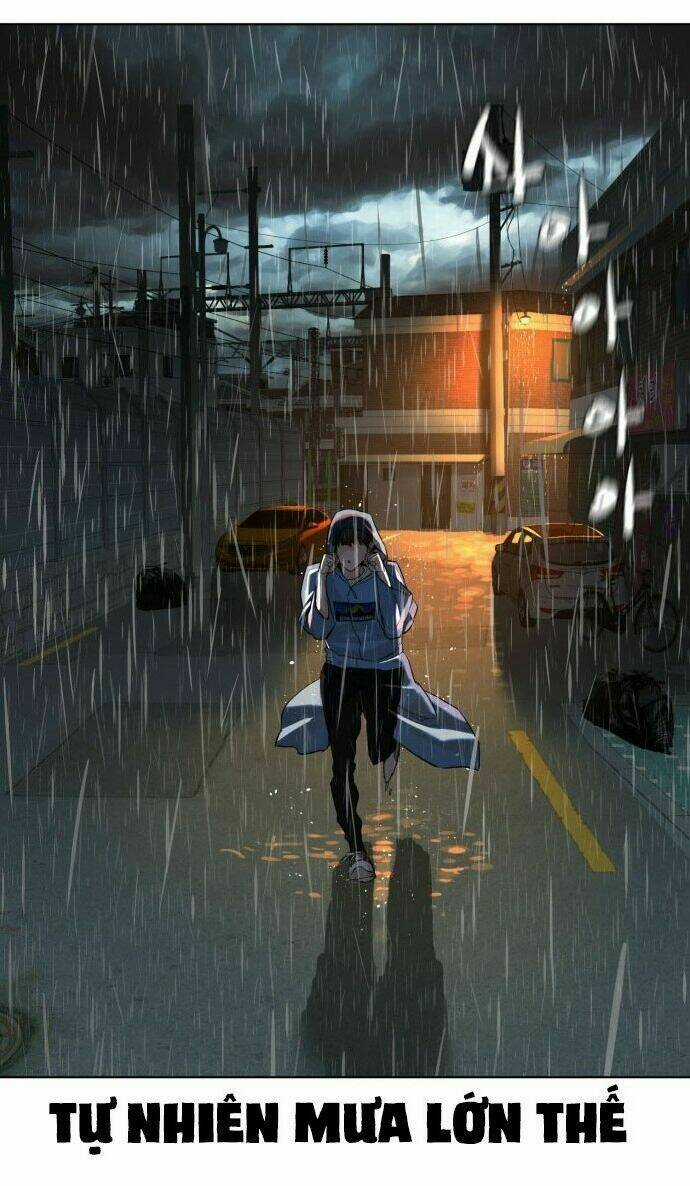 Cách Chiến Thắng Trận Đấu Chapter 37 trang 86