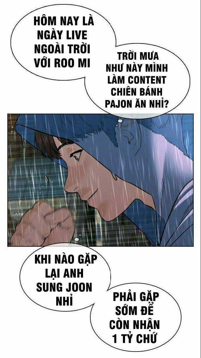 Cách Chiến Thắng Trận Đấu Chapter 37 trang 87