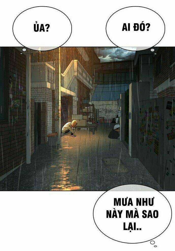 Cách Chiến Thắng Trận Đấu Chapter 37 trang 88