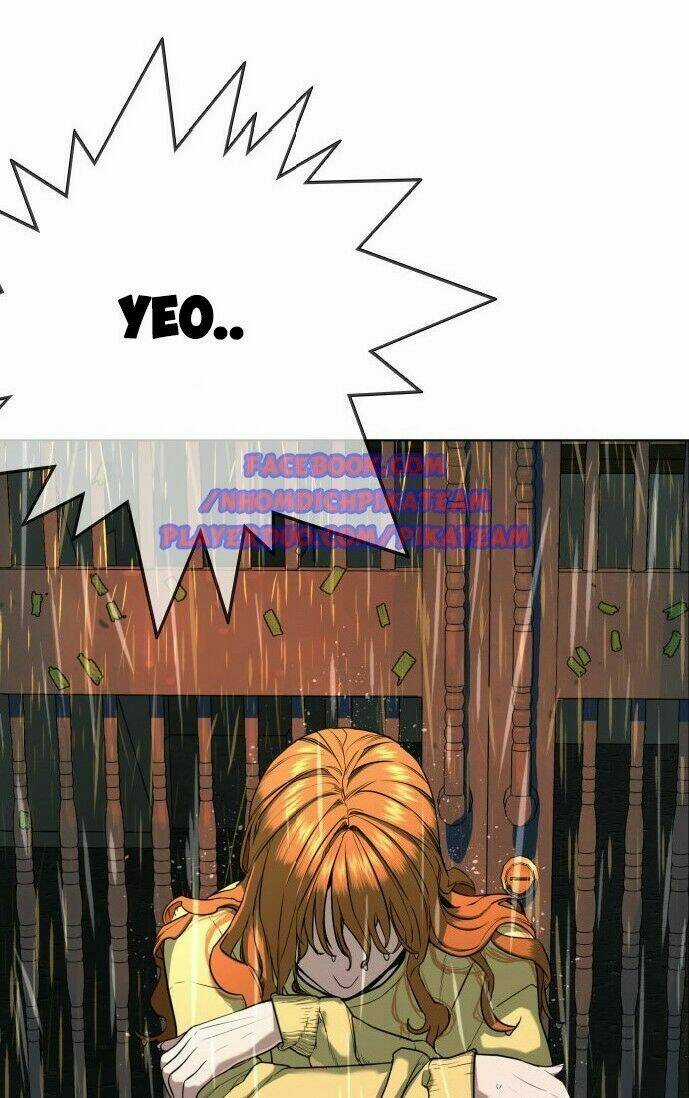 Cách Chiến Thắng Trận Đấu Chapter 37 trang 89