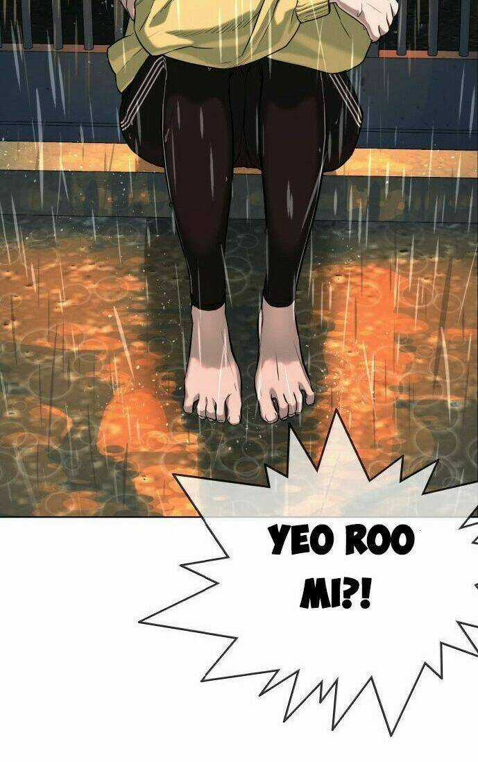 Cách Chiến Thắng Trận Đấu Chapter 37 trang 90