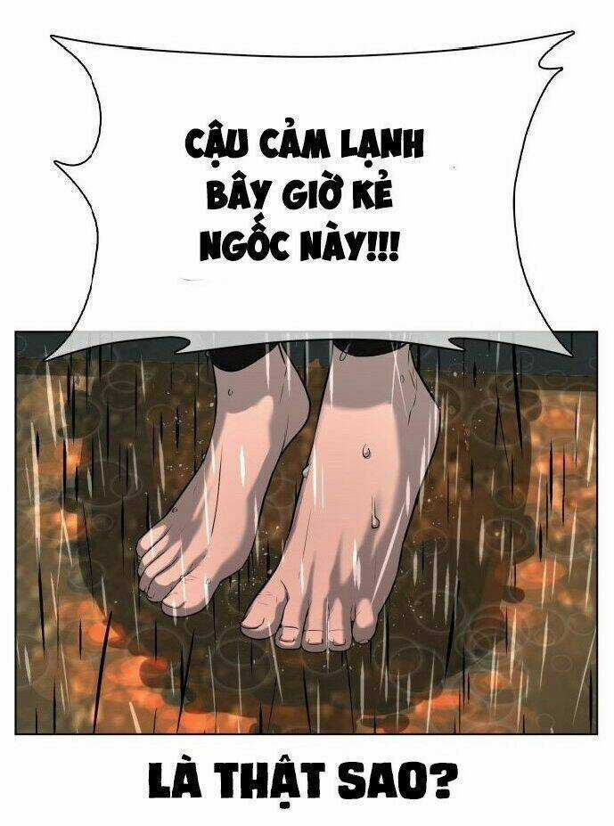 Cách Chiến Thắng Trận Đấu Chapter 37 trang 95