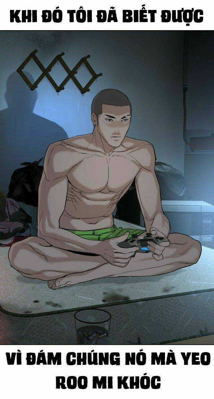 Cách Chiến Thắng Trận Đấu Chapter 37 trang 96