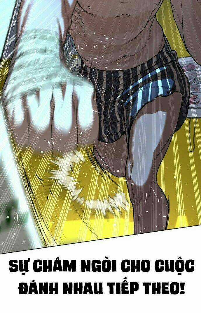 Cách Chiến Thắng Trận Đấu Chapter 37 trang 99