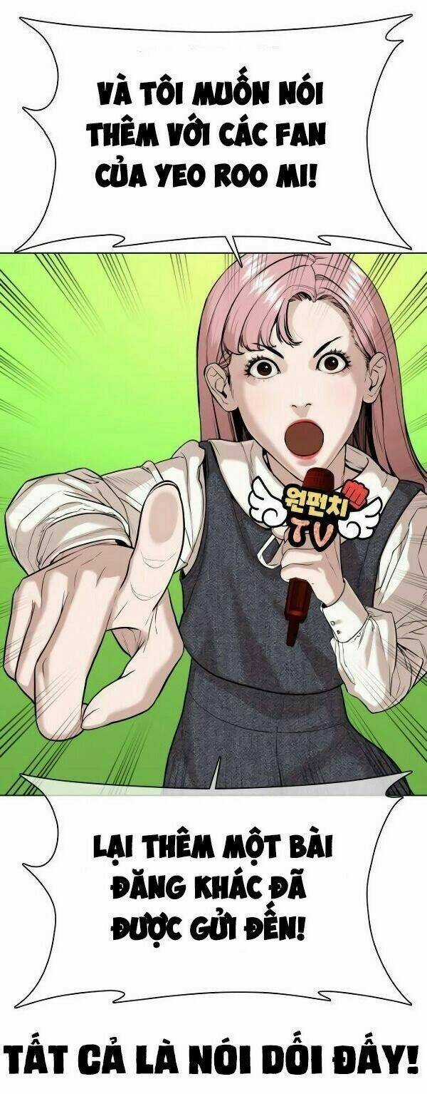 Cách Chiến Thắng Trận Đấu Chapter 38 trang 11