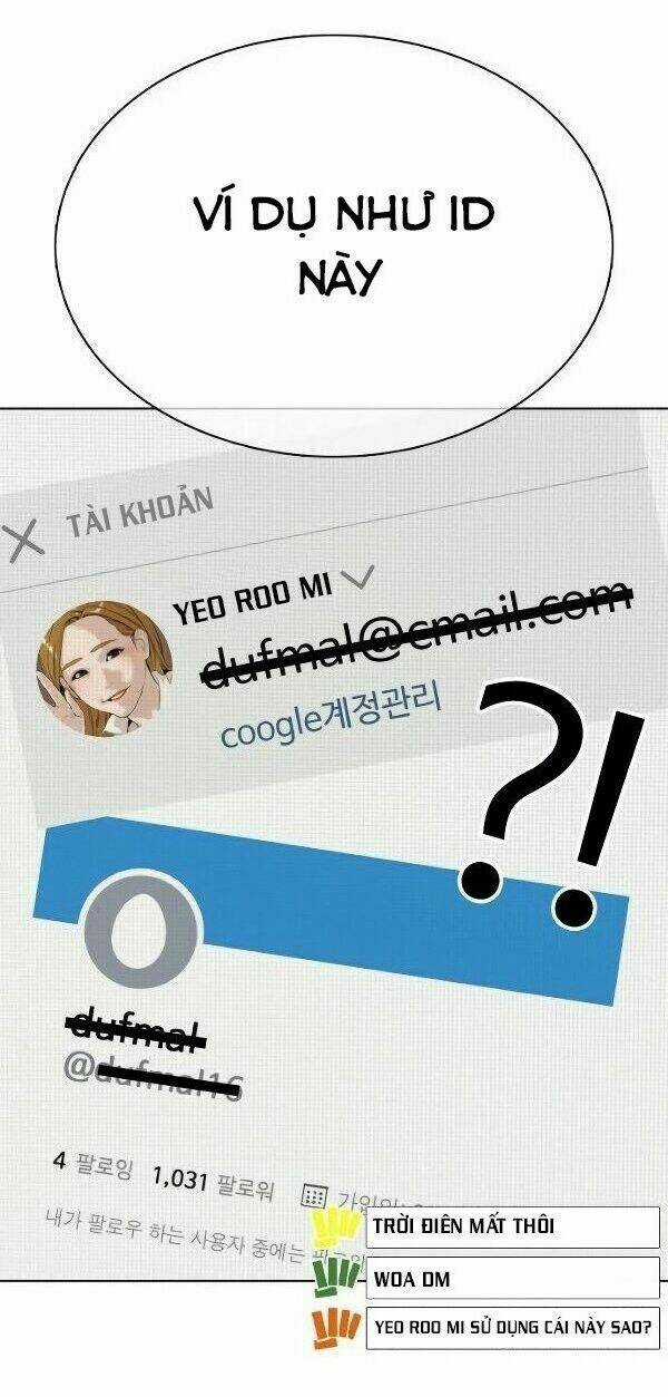 Cách Chiến Thắng Trận Đấu Chapter 38 trang 14